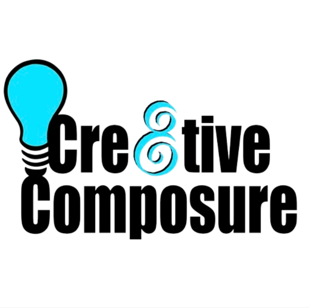 Meet your Posher, Cre